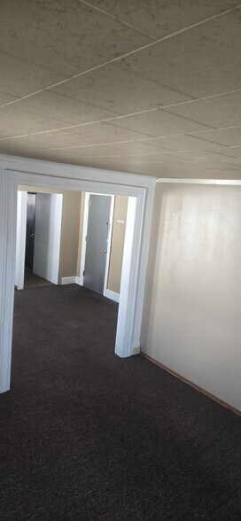 Building Photo - 9431 97th St