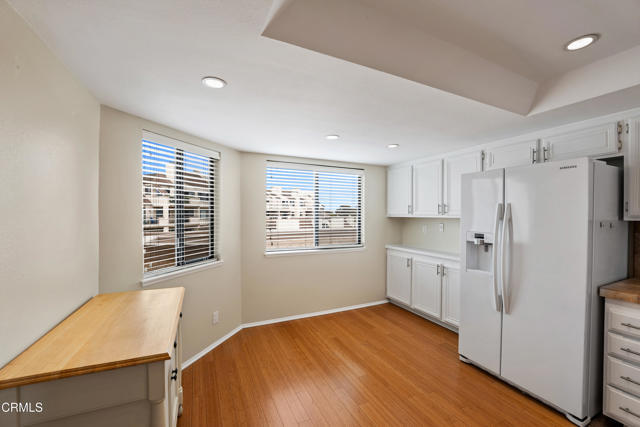 Building Photo - 558 Terrace View Pl