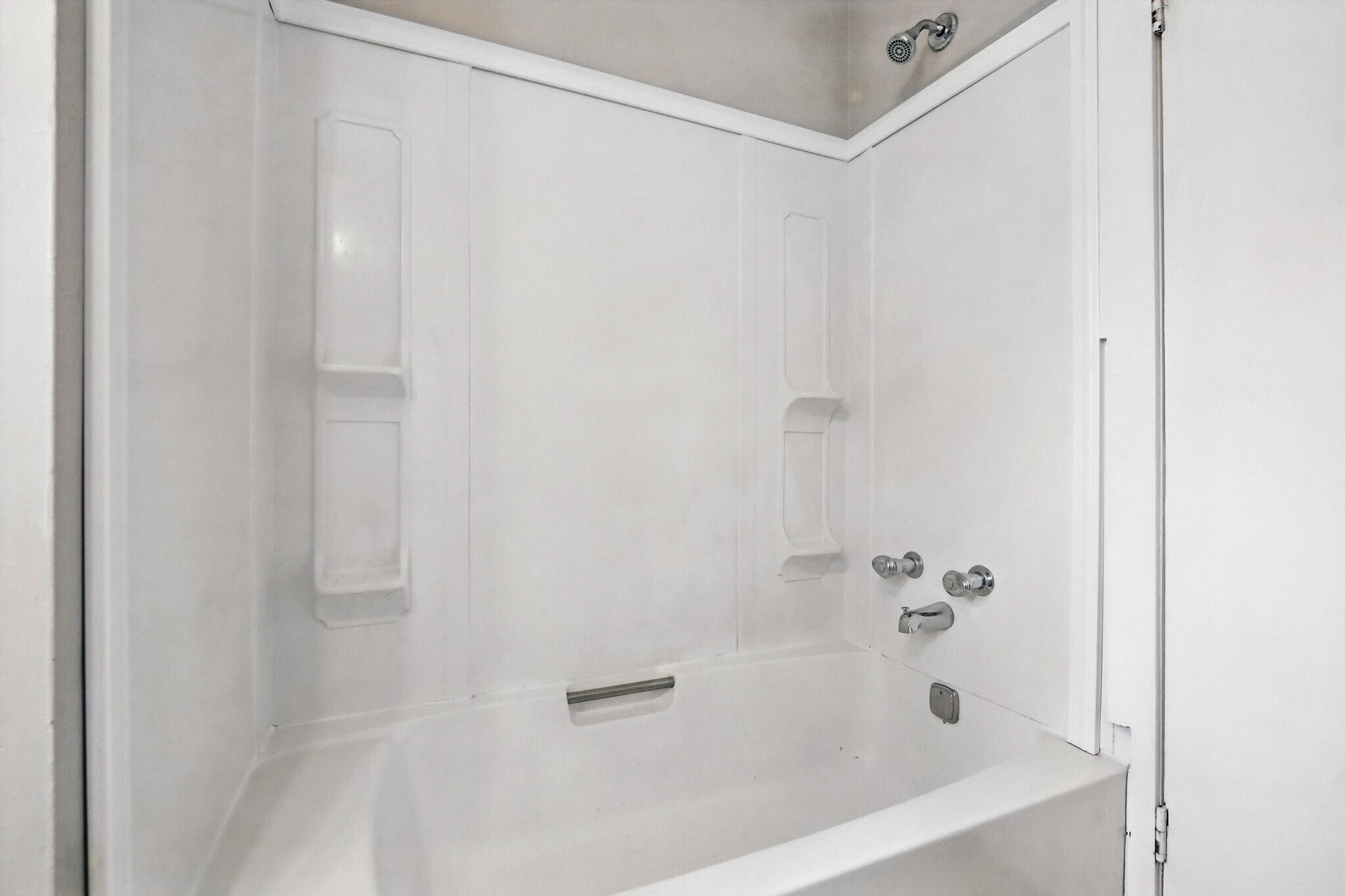 Building Photo - 1721 Boundary St