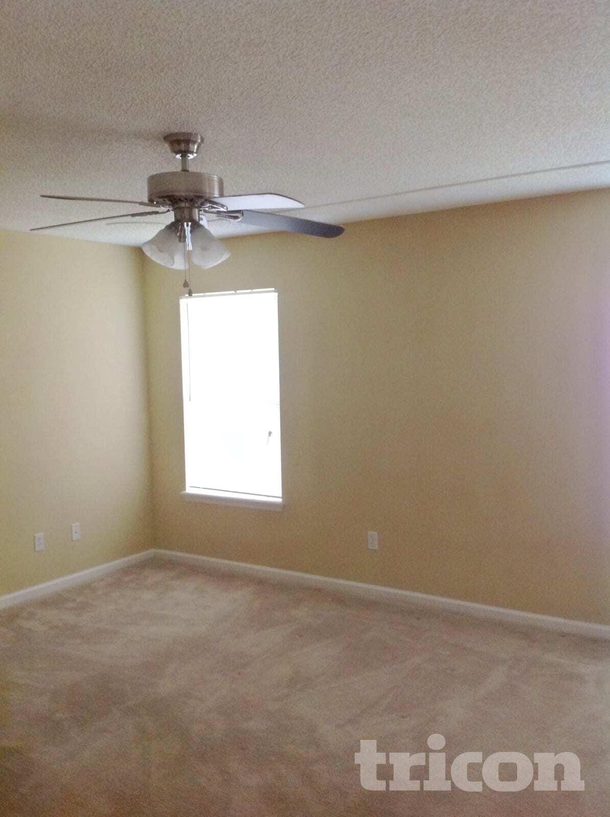 Building Photo - 938 Cherry Point Way