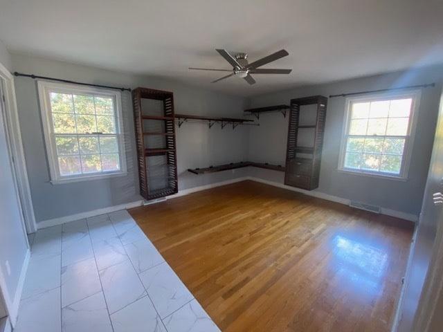 Bedroom 4/Additional Room - 8824 Oneal Rd