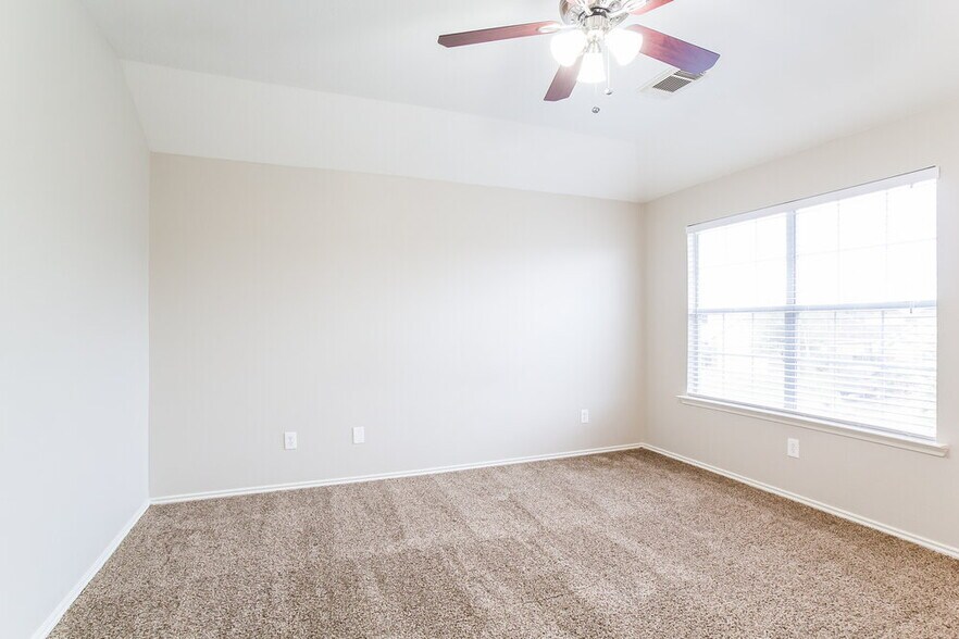 Building Photo - 12519 Thistle Creek Ct