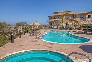 Building Photo - 3 br 31/2 ba North Star @ Sky Ranch