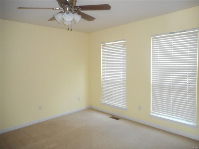 Building Photo - 219 Hawksbury Pl