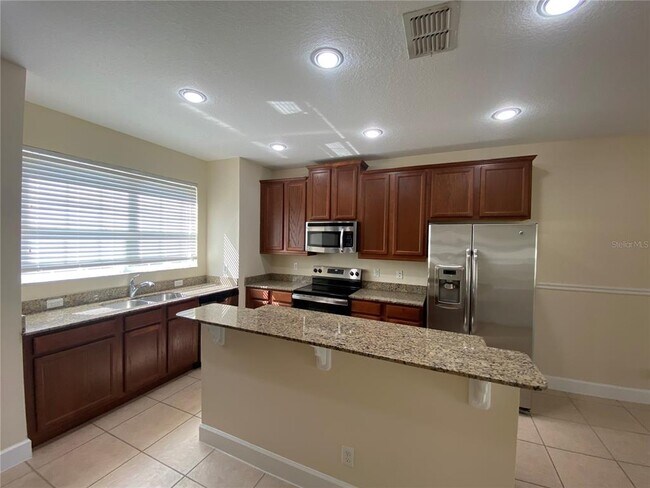 Building Photo - 834 Callista Cay Loop