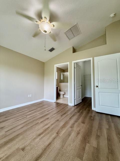 Building Photo - 4035 Langdrum Dr