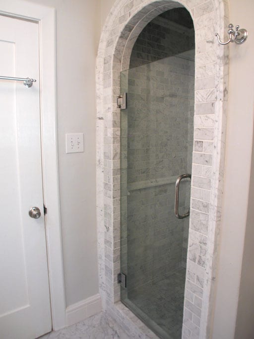 Building Photo - 203 S Stanley Dr