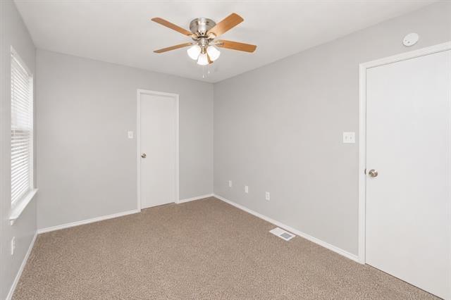 Building Photo - 4010 Southern Charm Ct