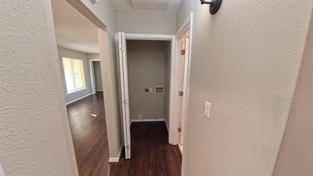 Building Photo - 2233 Huskey St