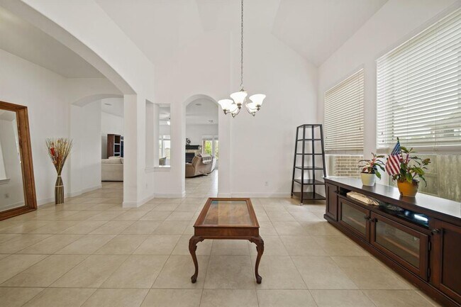 Building Photo - 7413 Woodward Springs Dr