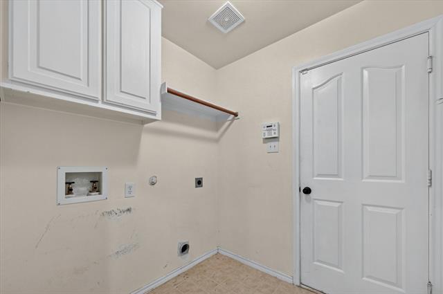 Building Photo - 2720 Windstone Way