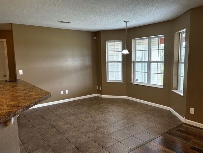 Building Photo - 1526 US-64