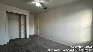 Building Photo - 9411 Gillcross Way