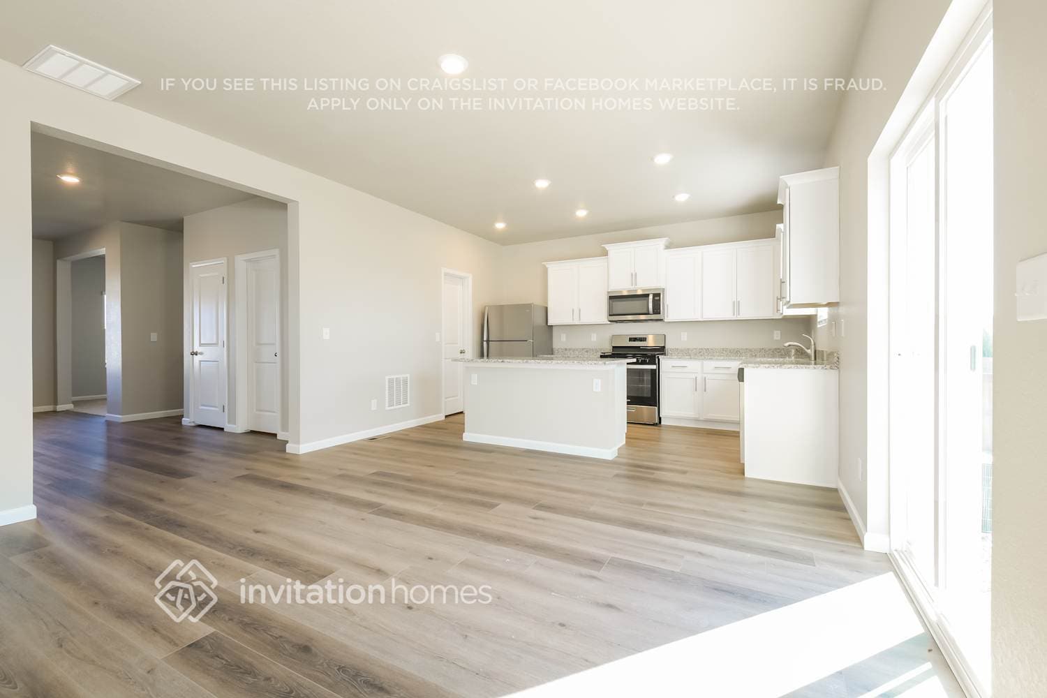 Building Photo - 1057 Long Meadows St