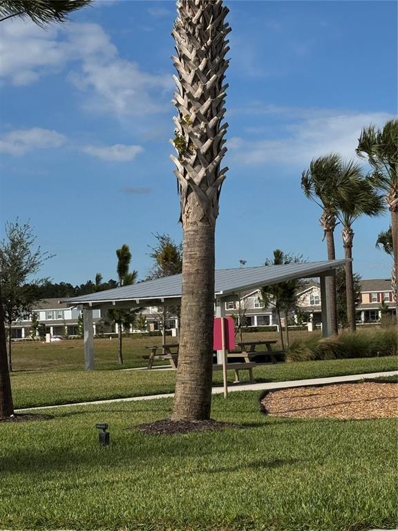 Building Photo - 13139 Tollcross Wy