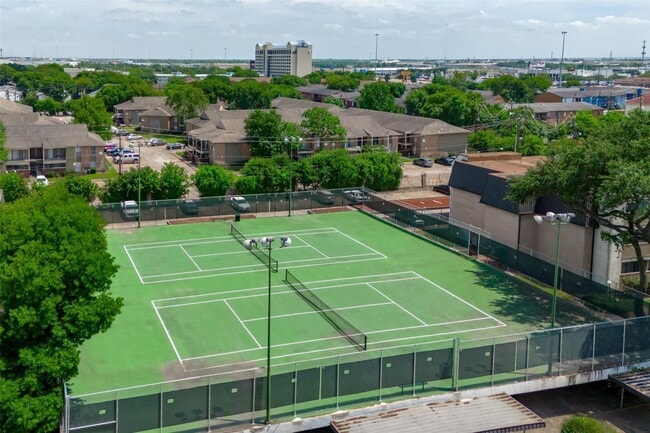 Building Photo - 8419 Hearth Dr