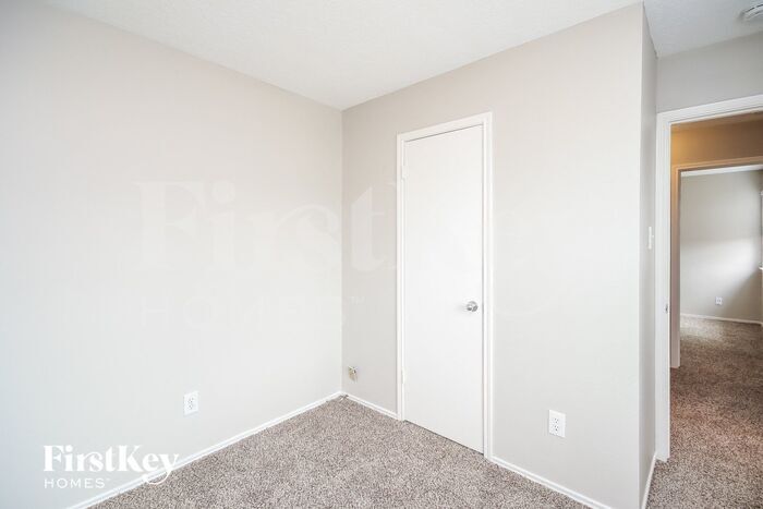 Building Photo - 12426 Settle Dr