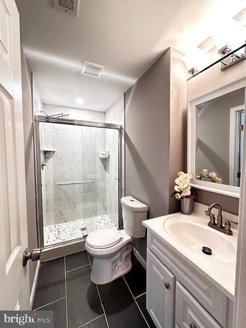 Building Photo - 9008 Hanson Grove Ct