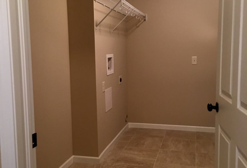 Villas at Potters Creek 2010 Judy Rae Ave Alliance OH 44601