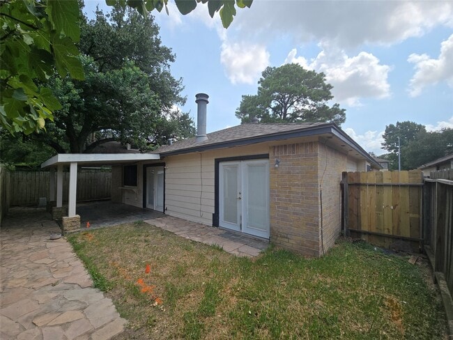 Building Photo - 10511 Stormy Sky Dr