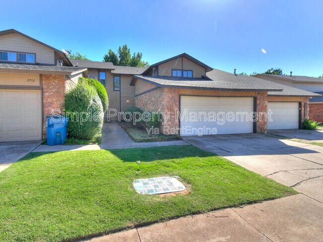 Building Photo - 3716 Summer Cloud Dr