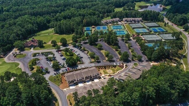 Building Photo - 128 Gold Springs Ct