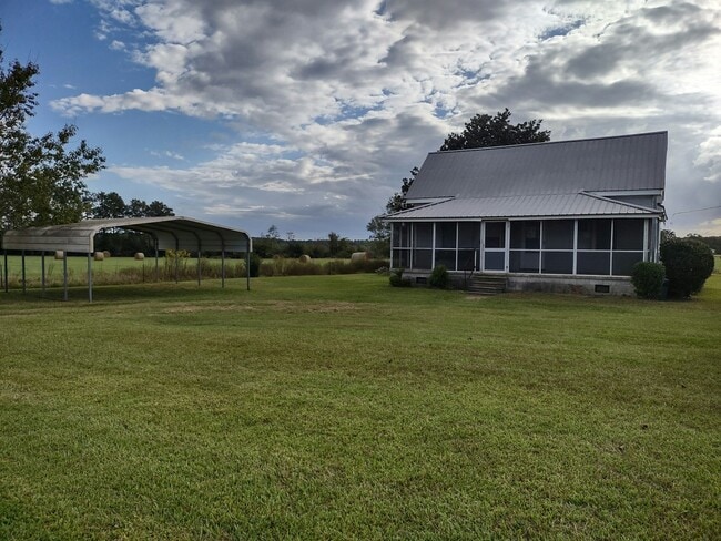Building Photo - 3269 GA-296