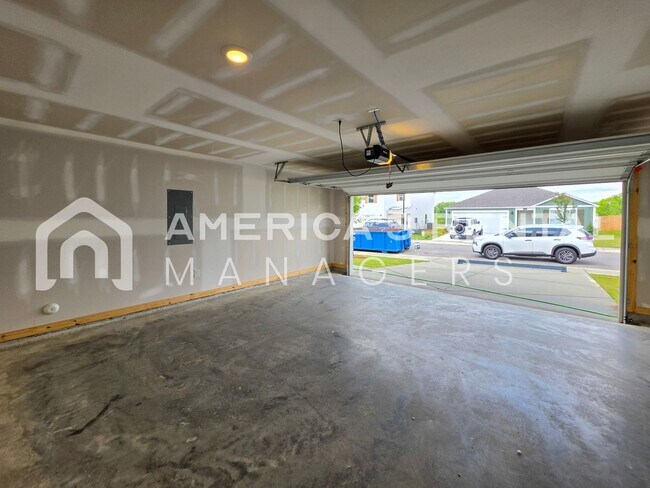 Building Photo - New Construction Home for Rent in Cullman, AL!