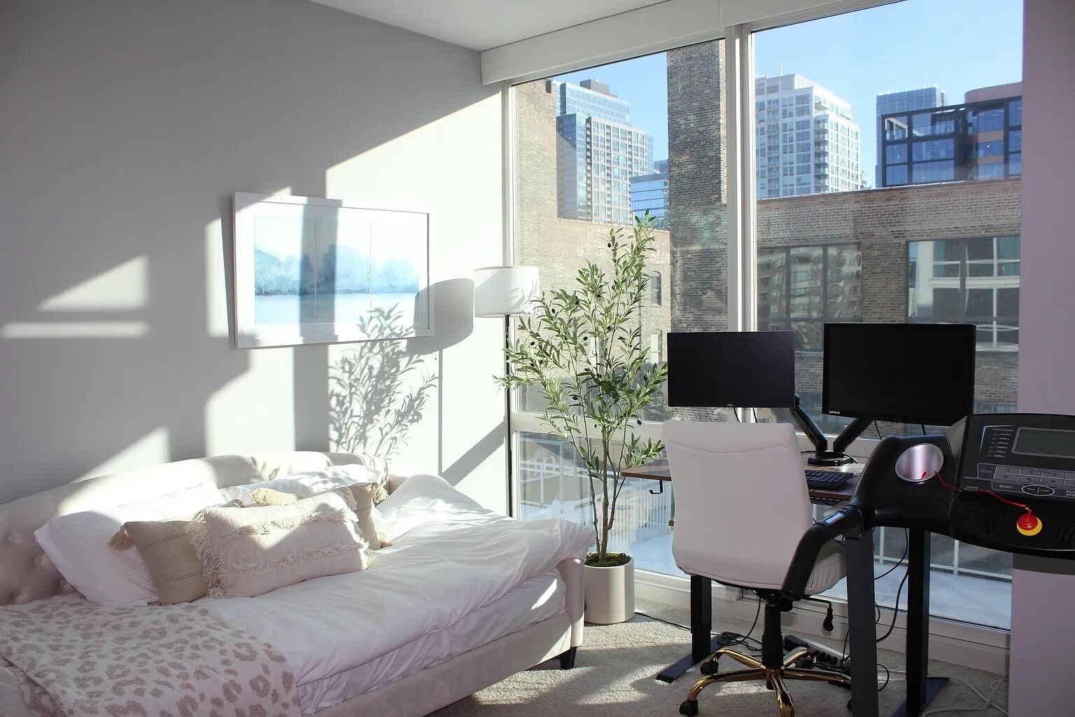 Building Photo - 757 N Orleans St