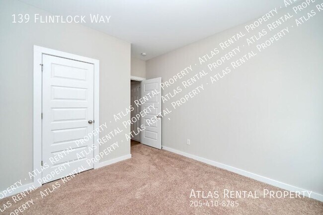 Building Photo - 139 Flintlock Wy
