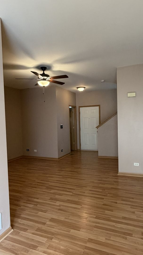 Building Photo - 1508 Cambria Dr