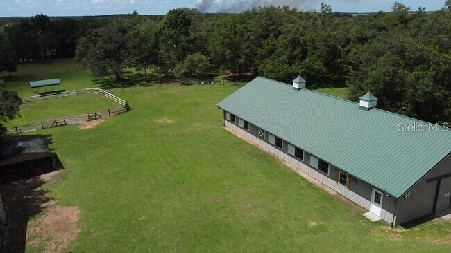 Building Photo - 1475 W Jackson Hill Ct