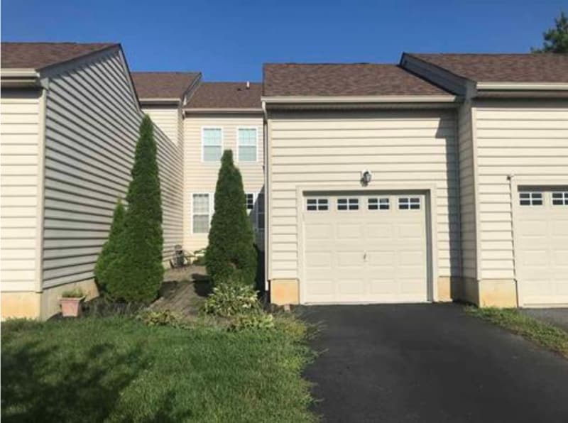 Building Photo - 1670 W Matisse Dr