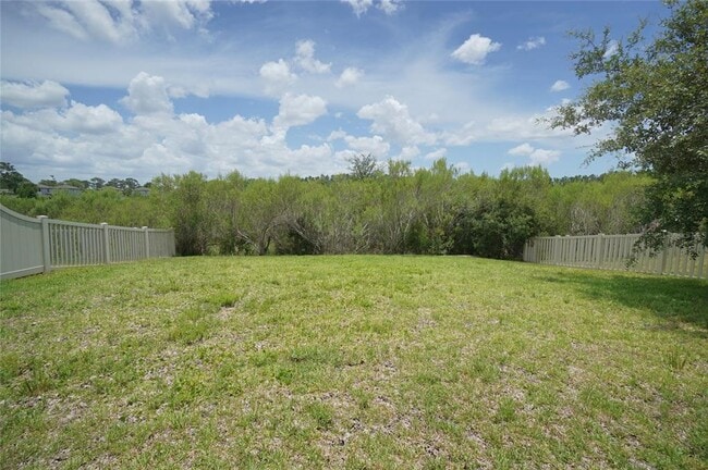 Building Photo - 19460 Blossom Vine Ln