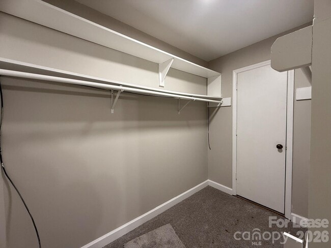 Building Photo - 10900 Rail Tye Pl