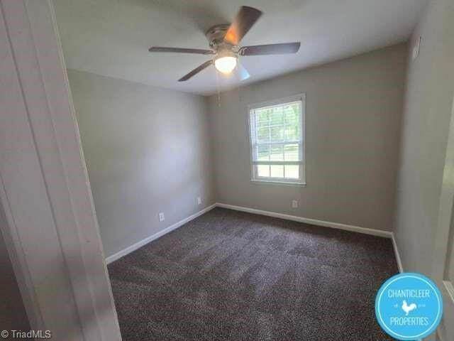 Building Photo - 501 Greenbriar Rd