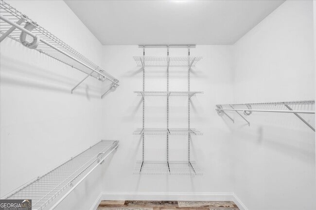 Building Photo - 110 Ryan St