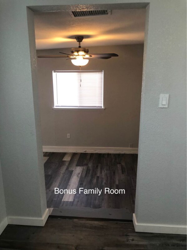 Building Photo - 5918 Belleau Wood Ln