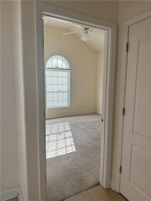 Building Photo - 405 Cobble Stone Way