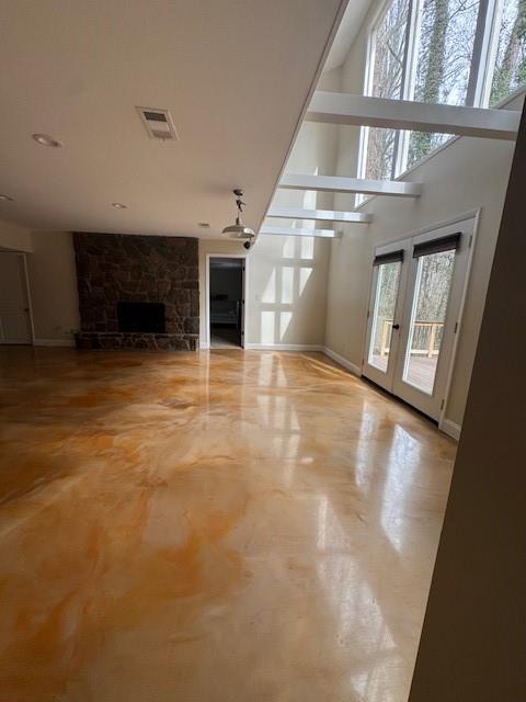 Building Photo - 192 Kings Row NE