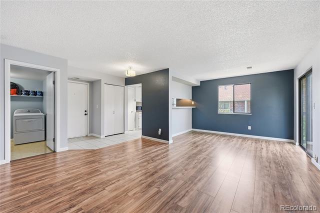 Building Photo - 3021 S Ursula Cir