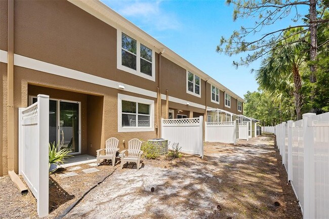 Building Photo - 12578 Streamdale Dr