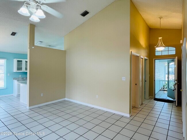 Building Photo - 1231 Cypress Bend Cir