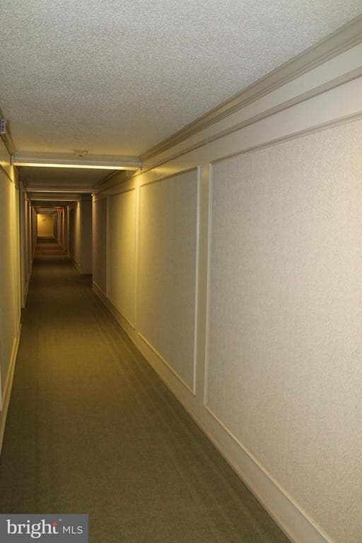 Building Photo - 7621 Tremayne Pl