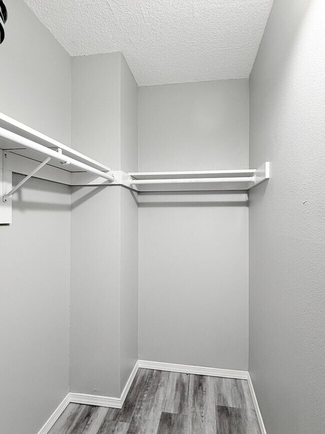 Building Photo - Furnished Downtown Denver Studio!  Minutes...