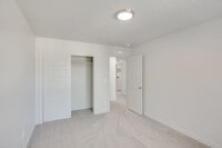 Building Photo - Start your new year in this Gorgeous, Brand new 3 bedroom townhome available today!