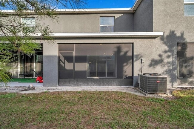 Building Photo - 3828 Vignoble Ln