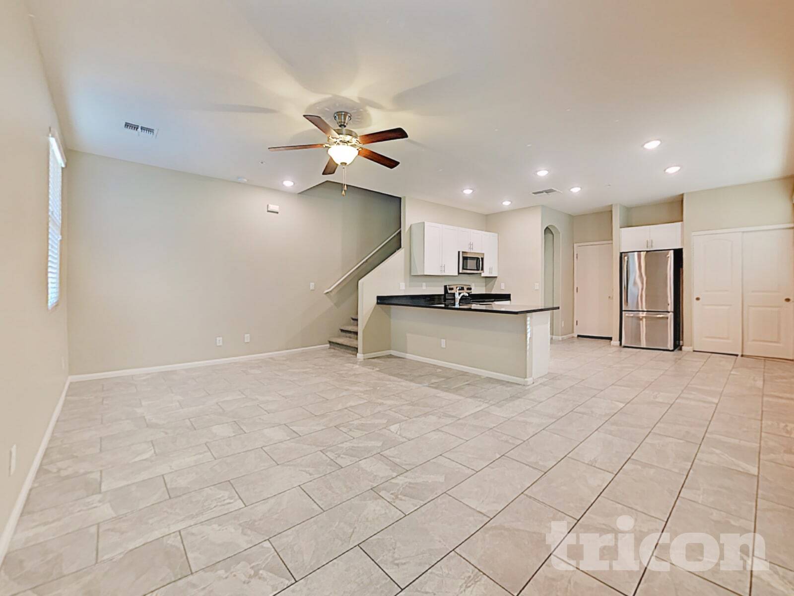 Building Photo - 12582 W Mazatzal Dr