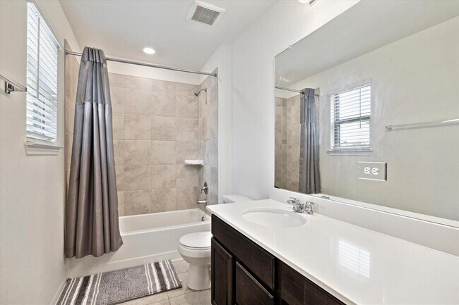 Building Photo - 17303 Rock Willow Ln
