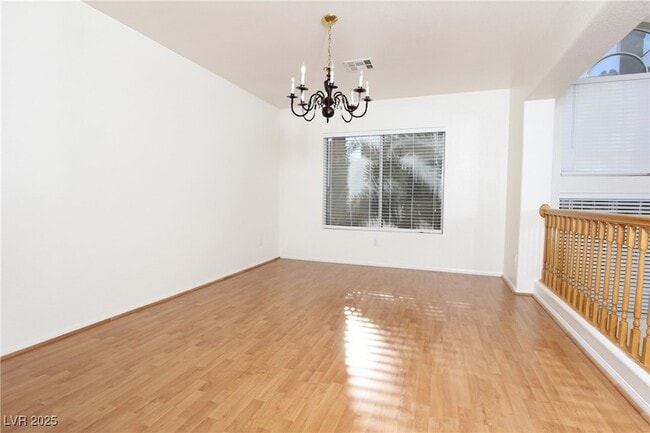 Building Photo - 2830 Via Stella St